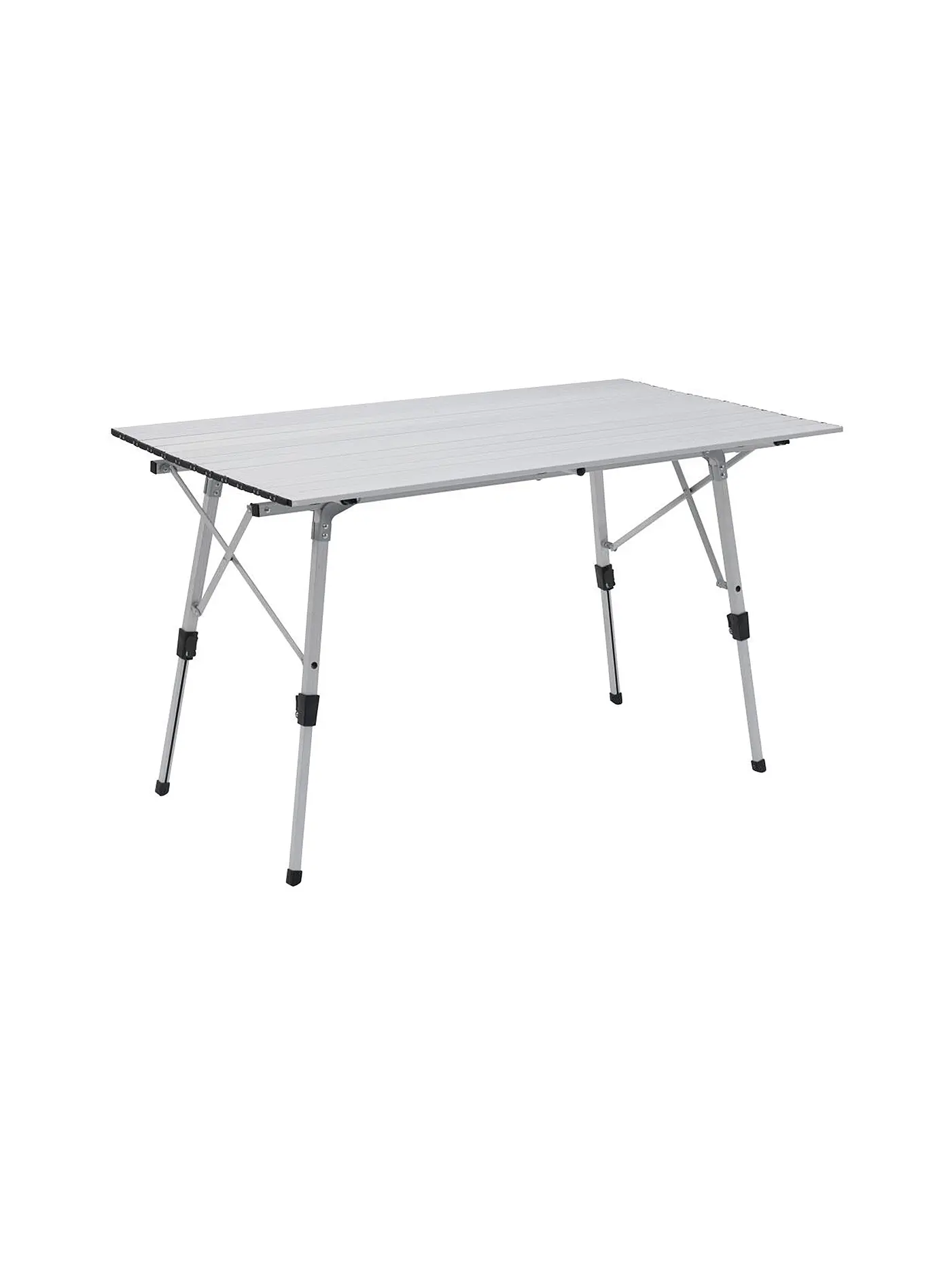 OUTWELL | Campingtisch Canmore L | 